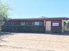 4333 Scottsdale Dr photo
